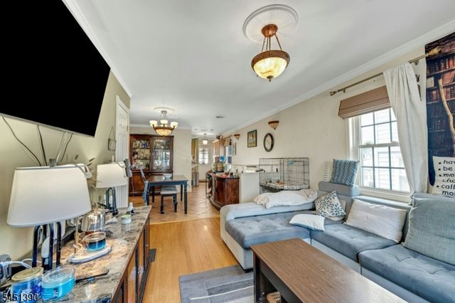 446 Post Ave, Lyndhurst Twp., NJ 07071