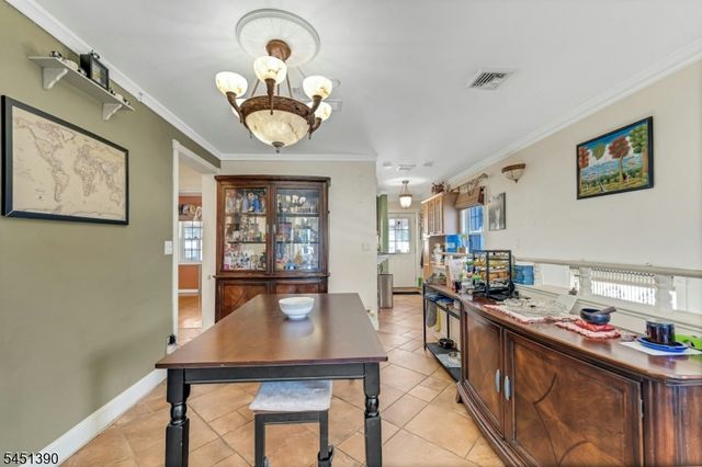 446 Post Ave, Lyndhurst Twp., NJ 07071