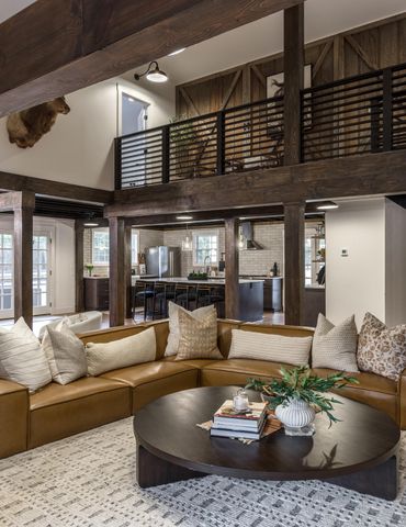 3309 Blazer Rd, Franklin, TN 37064