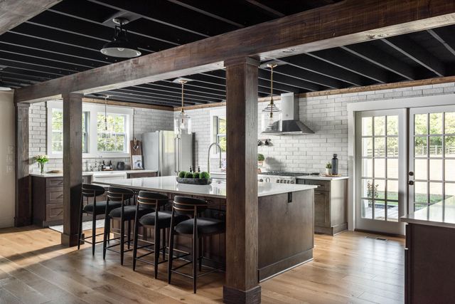 3309 Blazer Rd, Franklin, TN 37064