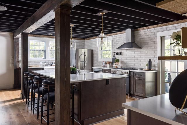 3309 Blazer Rd, Franklin, TN 37064