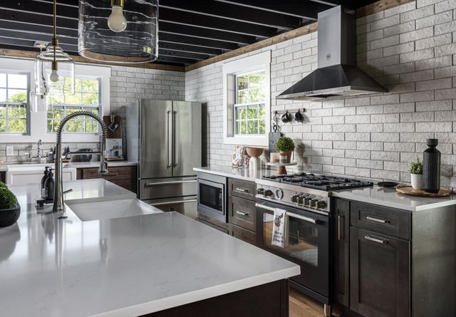 3309 Blazer Rd, Franklin, TN 37064