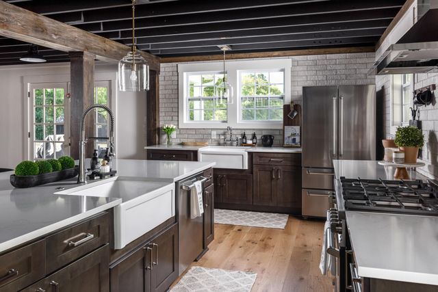 3309 Blazer Rd, Franklin, TN 37064