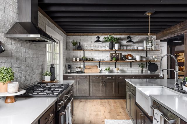 3309 Blazer Rd, Franklin, TN 37064