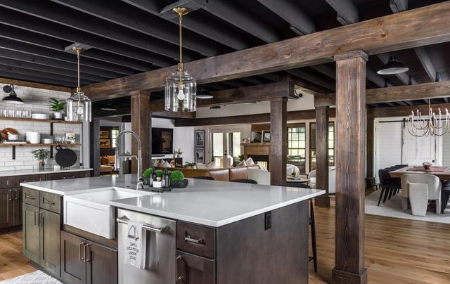 3309 Blazer Rd, Franklin, TN 37064