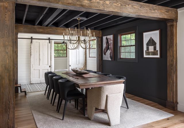 3309 Blazer Rd, Franklin, TN 37064