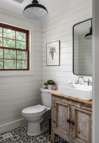 3309 Blazer Rd, Franklin, TN 37064