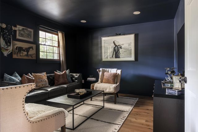 3309 Blazer Rd, Franklin, TN 37064