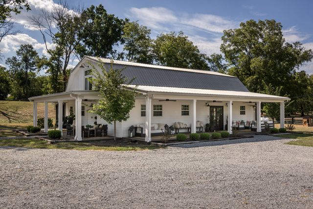 3309 Blazer Rd, Franklin, TN 37064