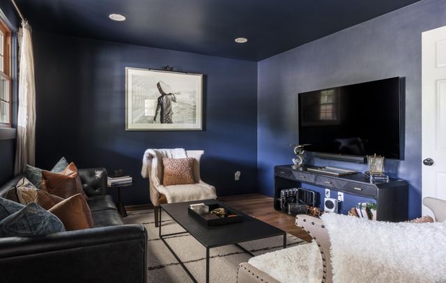 3309 Blazer Rd, Franklin, TN 37064