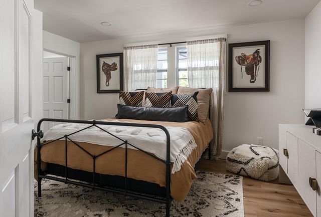 3309 Blazer Rd, Franklin, TN 37064