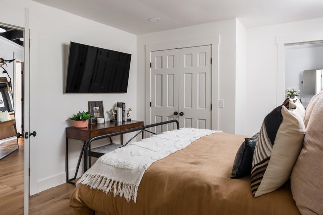 3309 Blazer Rd, Franklin, TN 37064