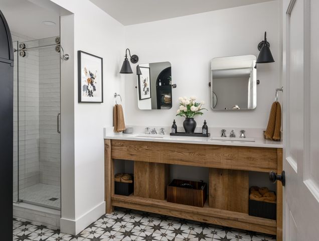 3309 Blazer Rd, Franklin, TN 37064