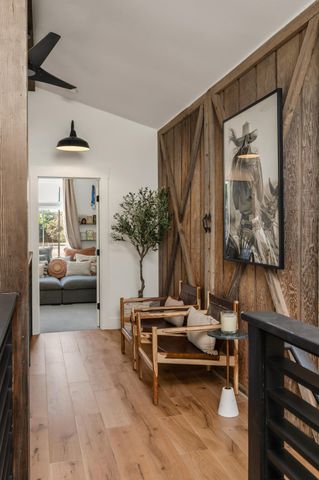 3309 Blazer Rd, Franklin, TN 37064