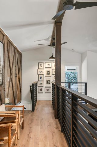 3309 Blazer Rd, Franklin, TN 37064