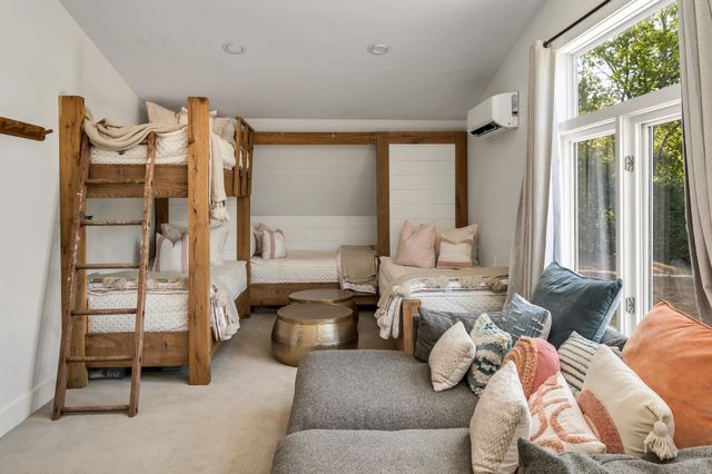 3309 Blazer Rd, Franklin, TN 37064