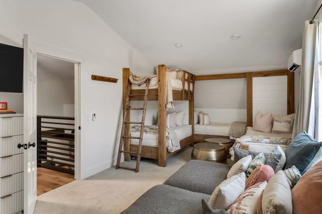 3309 Blazer Rd, Franklin, TN 37064