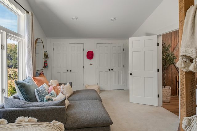 3309 Blazer Rd, Franklin, TN 37064