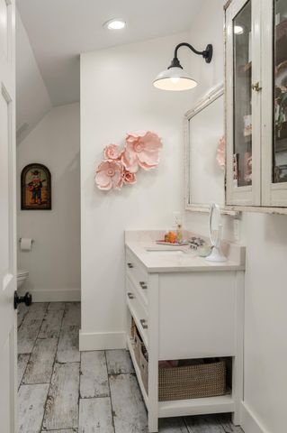 3309 Blazer Rd, Franklin, TN 37064