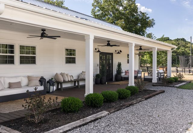 3309 Blazer Rd, Franklin, TN 37064