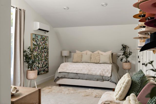 3309 Blazer Rd, Franklin, TN 37064