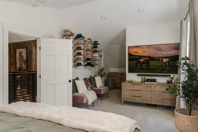 3309 Blazer Rd, Franklin, TN 37064