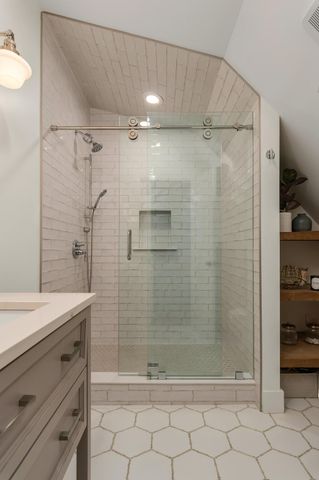 3309 Blazer Rd, Franklin, TN 37064