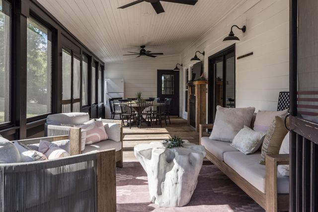 3309 Blazer Rd, Franklin, TN 37064