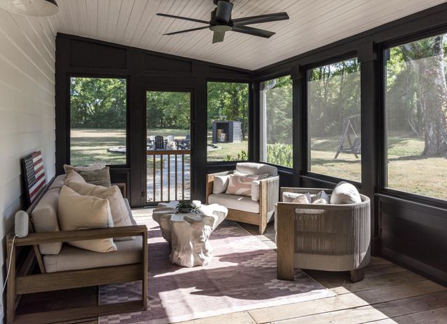 3309 Blazer Rd, Franklin, TN 37064