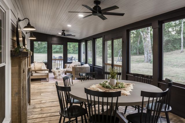 3309 Blazer Rd, Franklin, TN 37064