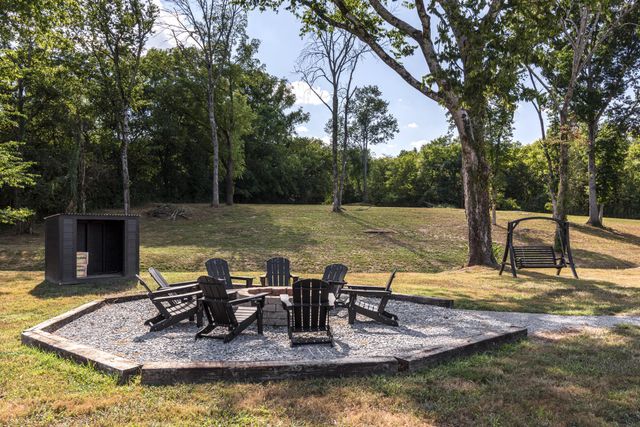 3309 Blazer Rd, Franklin, TN 37064