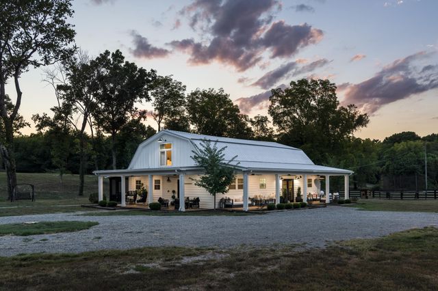 3309 Blazer Rd, Franklin, TN 37064