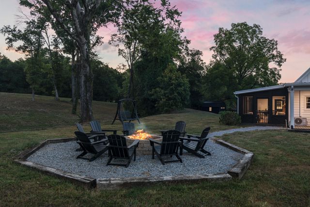 3309 Blazer Rd, Franklin, TN 37064