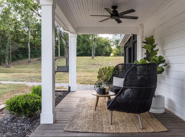 3309 Blazer Rd, Franklin, TN 37064