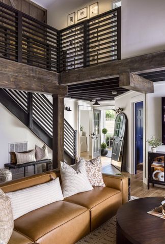 3309 Blazer Rd, Franklin, TN 37064