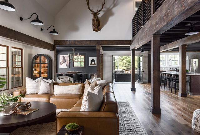 3309 Blazer Rd, Franklin, TN 37064