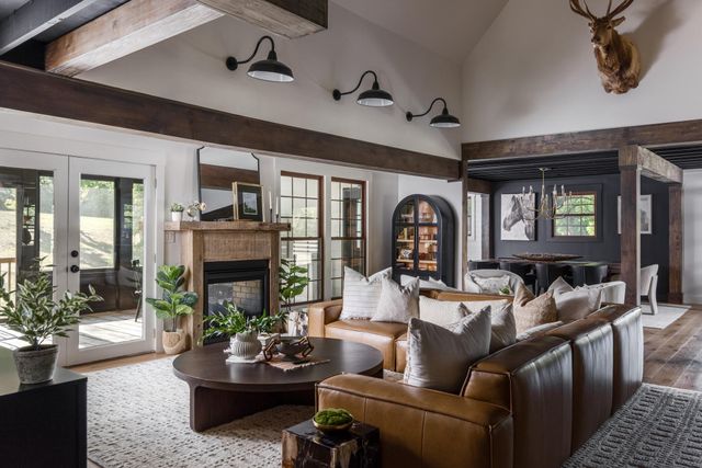 3309 Blazer Rd, Franklin, TN 37064