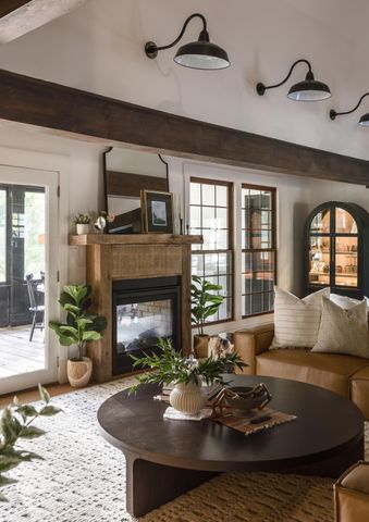 3309 Blazer Rd, Franklin, TN 37064