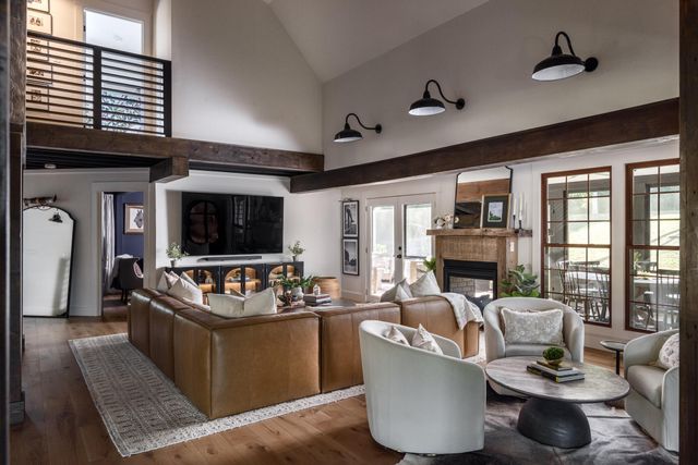 3309 Blazer Rd, Franklin, TN 37064