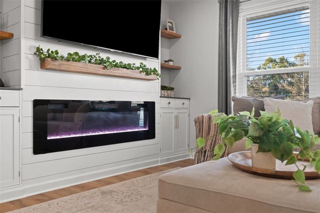 2989 Eastview Rd, Bethel Park, PA 15102