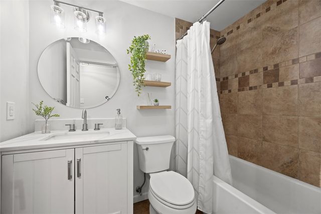 2989 Eastview Rd, Bethel Park, PA 15102