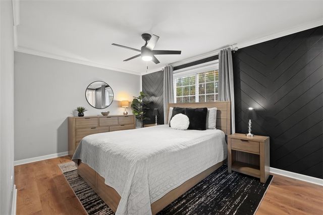 2989 Eastview Rd, Bethel Park, PA 15102