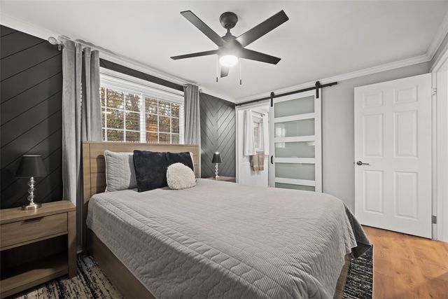 2989 Eastview Rd, Bethel Park, PA 15102