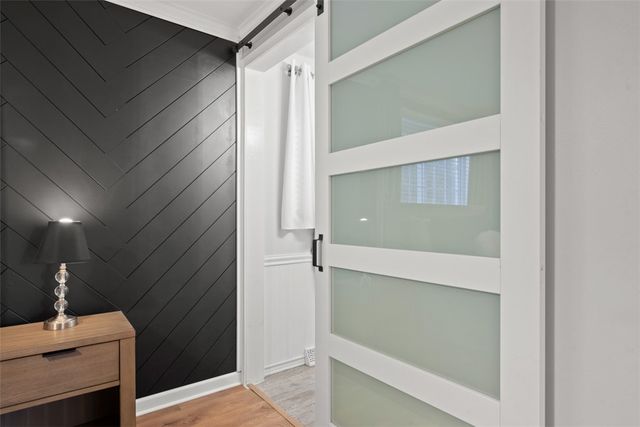 2989 Eastview Rd, Bethel Park, PA 15102