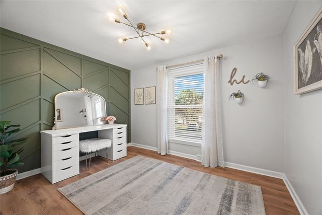 2989 Eastview Rd, Bethel Park, PA 15102