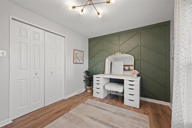 2989 Eastview Rd, Bethel Park, PA 15102