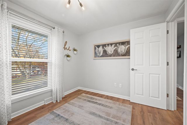 2989 Eastview Rd, Bethel Park, PA 15102