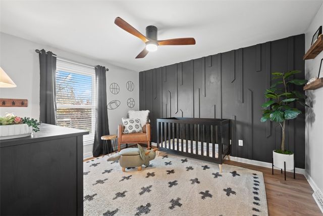 2989 Eastview Rd, Bethel Park, PA 15102