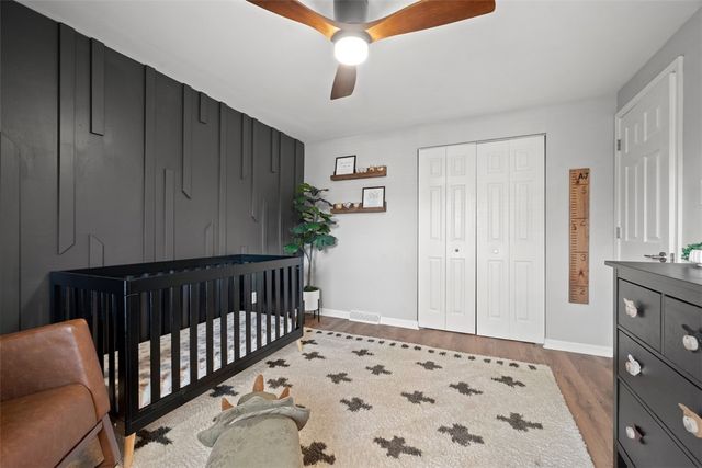 2989 Eastview Rd, Bethel Park, PA 15102