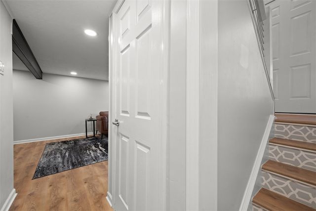 2989 Eastview Rd, Bethel Park, PA 15102